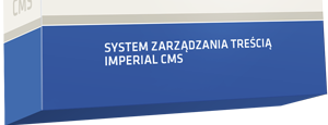 imperial-cms-300x400.png