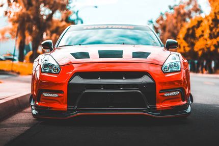 kartik-bhattacharjee-257547-unsplash.jpg