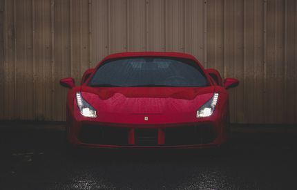 matt-antonioli-549554-unsplash.jpg
