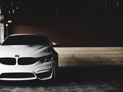 patrick-tomasso-363779-unsplash.jpg