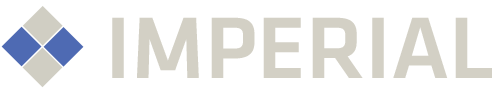 imperial-cms-300x400.png